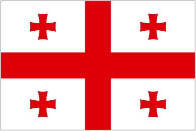 Γεωργία Γεωργία logo