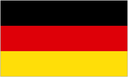Γερμανία U21 logo