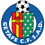 Χετάφε Χετάφε logo