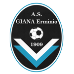 Τζιάνα Ερμίνιο Τζιάνα Ερμίνιο logo