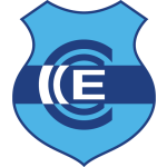 Χιμνάσια Χουχούι Χιμνάσια Χουχούι logo