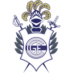 Χιμνάσια Λα Πλάτα Χιμνάσια Λα Πλάτα logo