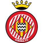 Χιρόνα Χιρόνα logo