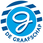 Γκράαφστσαπ logo