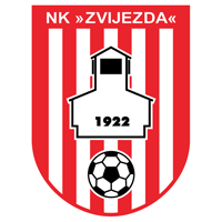 Γκράντατσα logo