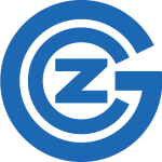 Γκρασχόπερς logo