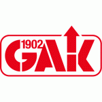 Γκράτζερ Γκράτζερ logo