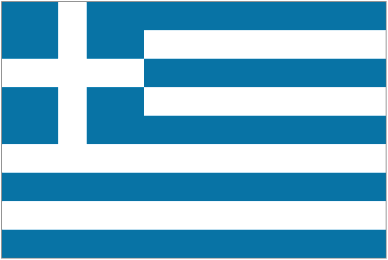 Ελλάδα Ελλάδα logo