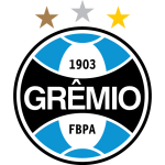 Γκρέμιο Γκρέμιο logo