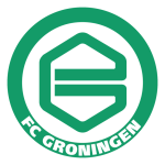 Γκρόνινγκεν logo