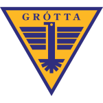 Γκρόττα logo