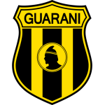 Γκουαρανί logo