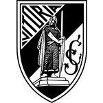 Γκιμαράες Β logo