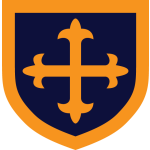 Γκισέλι logo