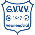 Gvw Gvw logo