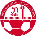Χάποελ Μπίερ Σέβα logo