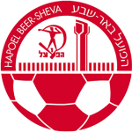 Χάποελ Μπίερ Σέβα Χάποελ Μπίερ Σέβα logo