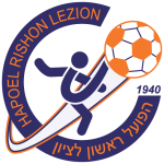 Λέτζιον logo