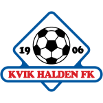 Χάντεν Χάντεν logo