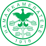Χαμ-Καμ Χαμ-Καμ logo