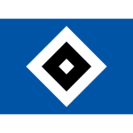 Αμβούργο logo
