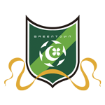 Ζεγιάνγκ Ζεγιάνγκ logo