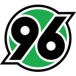 Αννόβερο logo