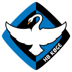 HB Κόγκε logo