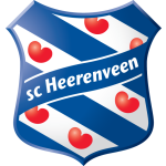 Χέρενφεν logo