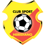 Ερεντιάνο logo