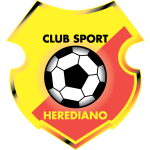 Ερεντιάνο Ερεντιάνο logo