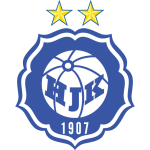 Ελσίνκι Ελσίνκι logo