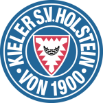 Χοστάιν Κιέλ logo