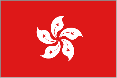 Χονκ Κονγκ logo