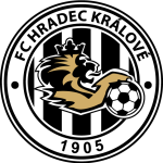 Χράντεκ Κράλοβε logo