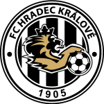 Χράντεκ Κράλοβε Χράντεκ Κράλοβε logo