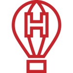 Ουρακάν logo