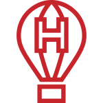Ουρακάν Ουρακάν logo