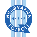 Χουσκβάρνα Χουσκβάρνα logo