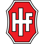 Χβιντόβρε logo