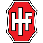 Χβιντόβρε Χβιντόβρε logo