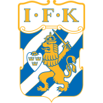 Γκέτεμποργκ Γκέτεμποργκ logo