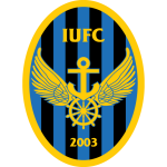 Ίντσεον Ίντσεον logo