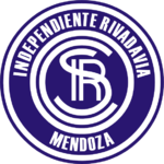 Ιντεπεντιέντε Ριβαντάβια Ντε Μεντόζα logo