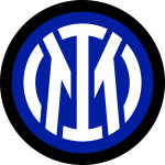 Ίντερ Ίντερ logo
