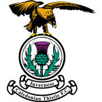 Ινβερνές Ινβερνές logo