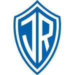 IR Ρέικιαβικ logo