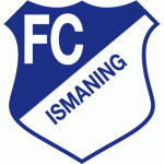 Ισμάνινγκ logo