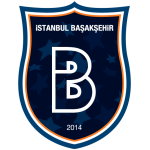 Μπασακσεχίρ logo