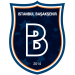 Μπασακσεχίρ Μπασακσεχίρ logo